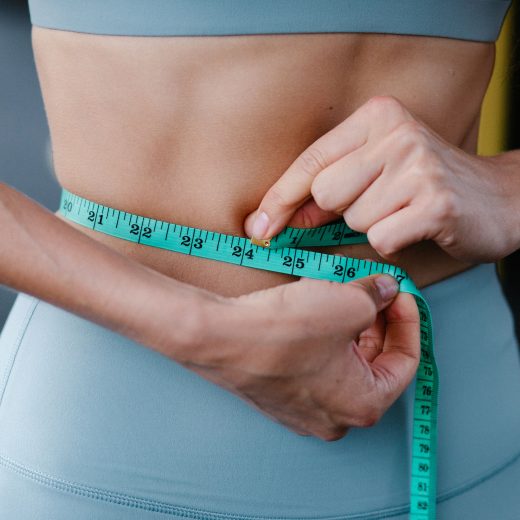 Comment perdre de la graisse corporelle sans perdre de muscle ?