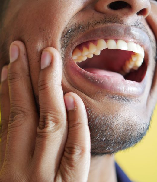 Dent infectée : quels signes annoncent une septicémie ?