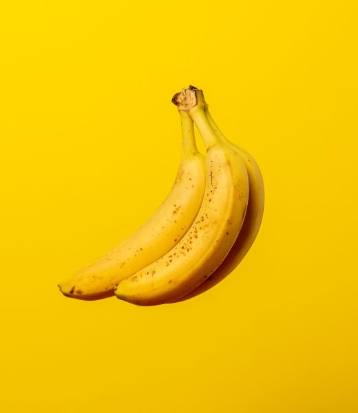 Manque de potassium : quels aliments manger ?