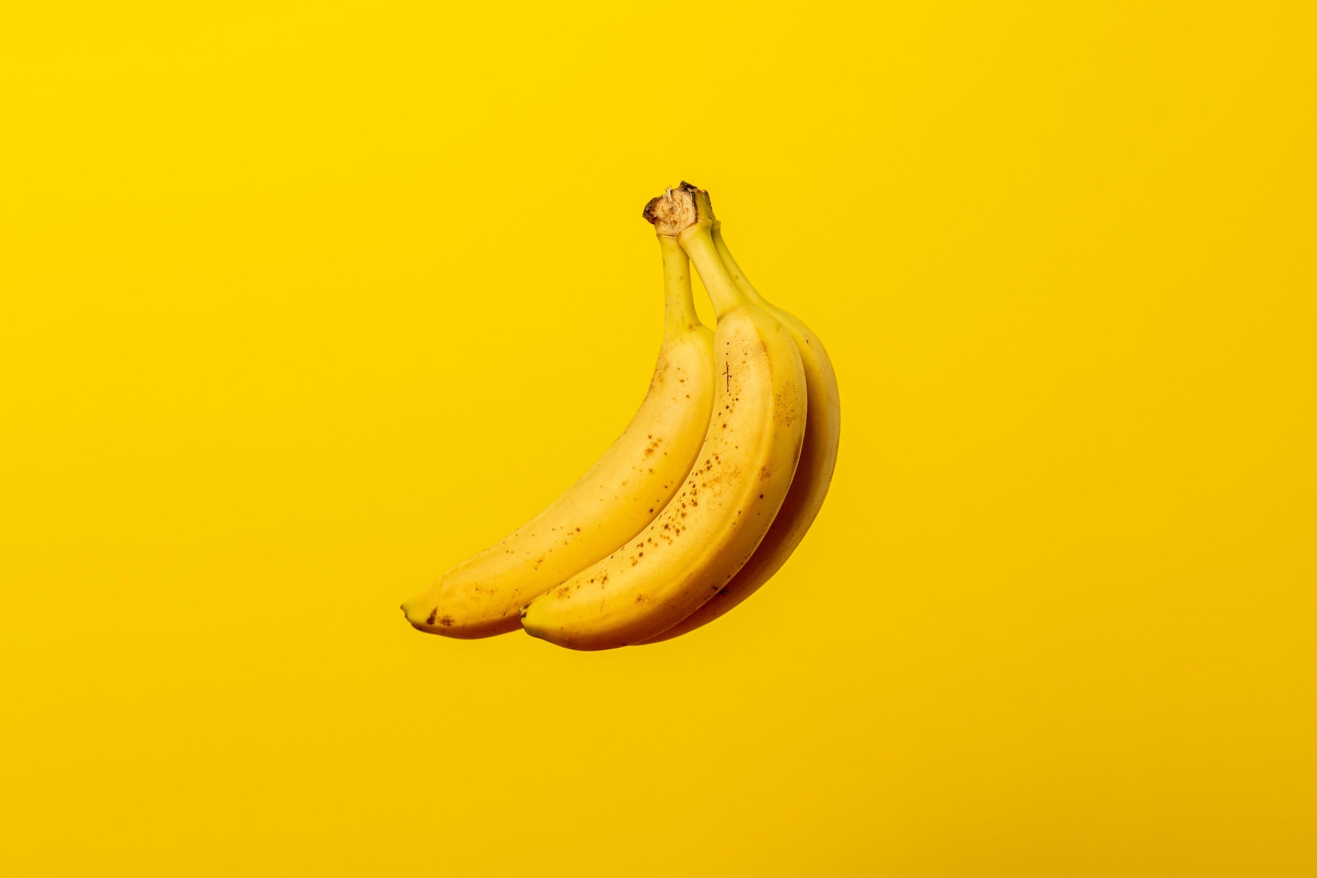 Manque de potassium : quels aliments manger ?