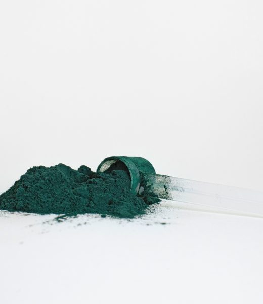 Quand prendre la spiruline pour profiter de ses bienfaits ?