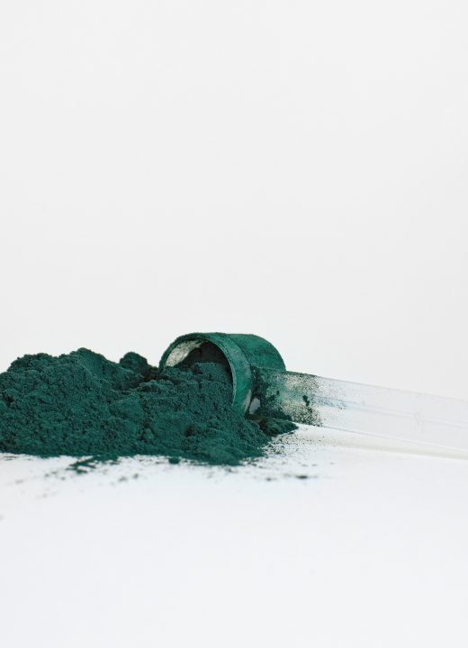 Quand prendre la spiruline pour profiter de ses bienfaits ?