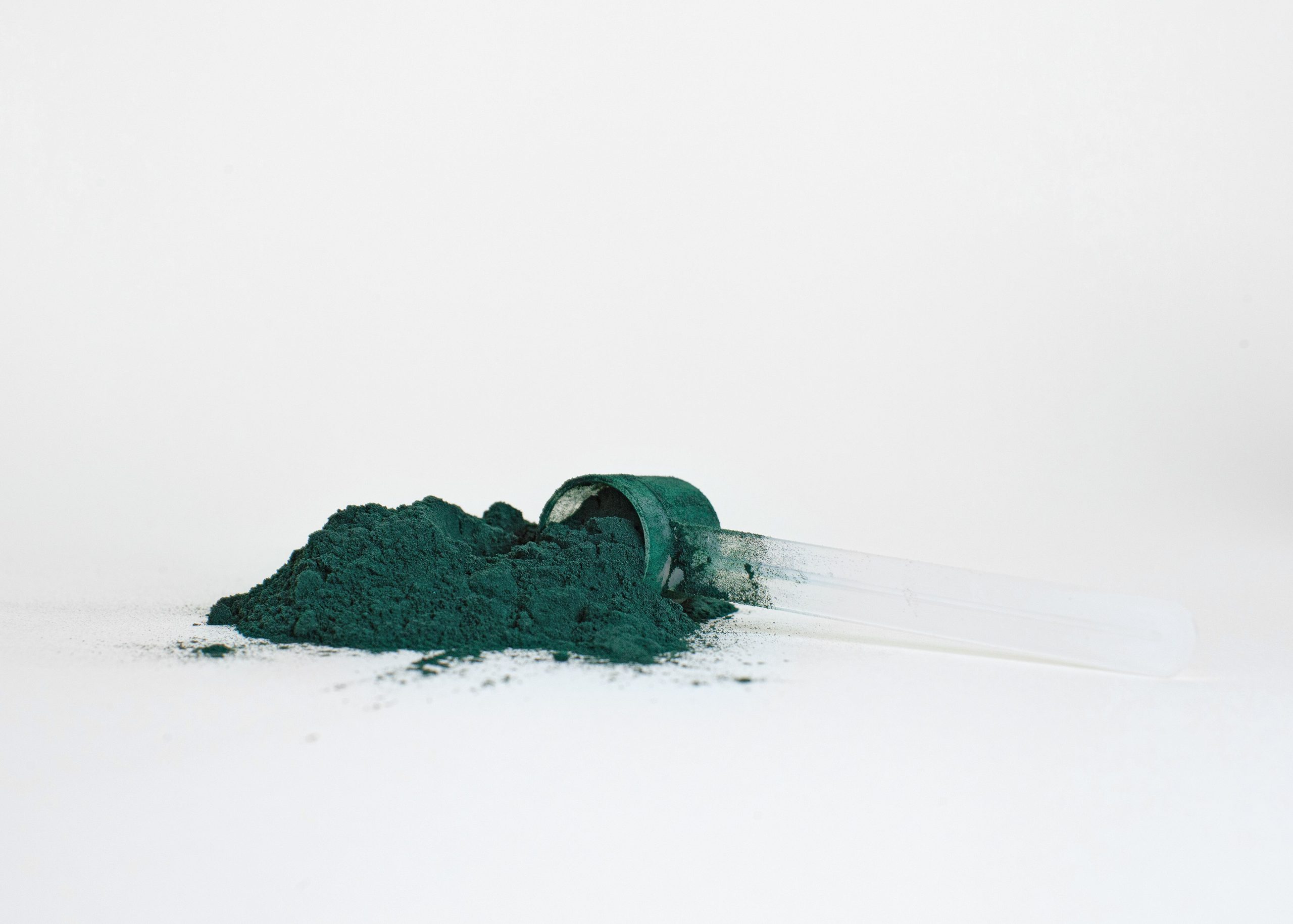 Quand prendre la spiruline pour profiter de ses bienfaits ?